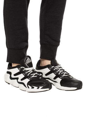 Buty sportowe ‘fyw s-97’, zdjęcie 2 Buty sportowe ‘fyw s-97’ od ADIDAS Originals